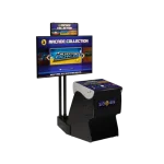 Arcade Collection Home Edition