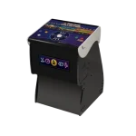 Arcade Collection Home Edition