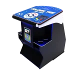 Golden Tee PGA TOUR Home Edition – Standard