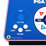 Golden Tee PGA TOUR Home Edition – Standard